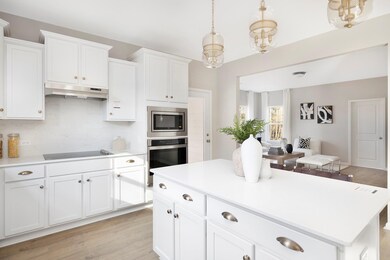 12077 Garmon Mill Rd unit 10, Stanfield, NC 28163 - photo 4