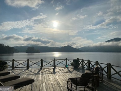 1349 Dicks Creek Rd, Clarkesville, GA 30523 - photo 5