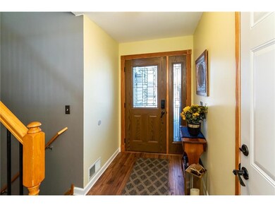 004_Foyer