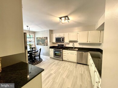 9011 Golden Sunset Ln, Springfield, VA 22153 - photo 4