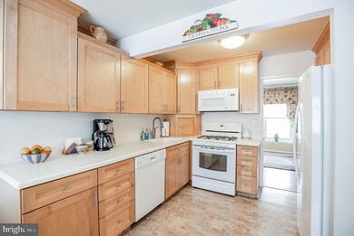 24 Vicksburg Rd, Clementon, NJ 08021 - photo 3