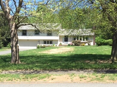 4 S Orchard Dr, Amherst, MA 01002 - photo 2