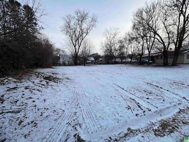 20 Perry Ln, Sioux City, IA 51104 - photo 2