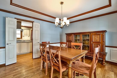 6364 Hickorybark Dr, Loveland, OH 45140 - photo 7