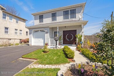 133 Long Branch Ave, Long Branch, NJ 07740 - photo 3