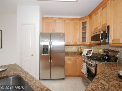 12807 Moneyworth Way, Clarksburg, MD 20871 - photo 7