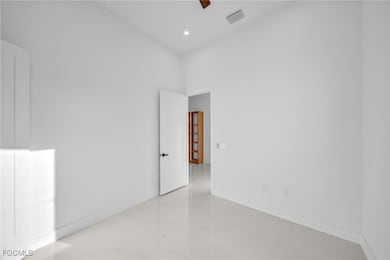 3913 Agualinda Blvd, Cape Coral, FL 33914 - photo 6