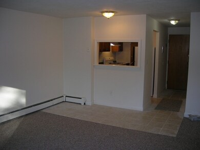 258 Main St unit 20, North Reading, MA 01864 - photo 5
