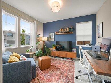 224 Gannet St, Vacaville, CA 95688 - photo 5