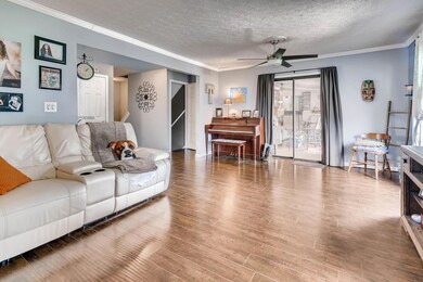 967 Cypress Ridge Pl Columbus-large-007-