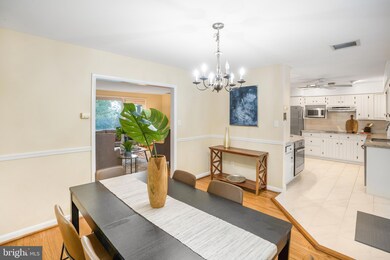 48 Gwen Ln, Devon, PA 19333 - photo 6