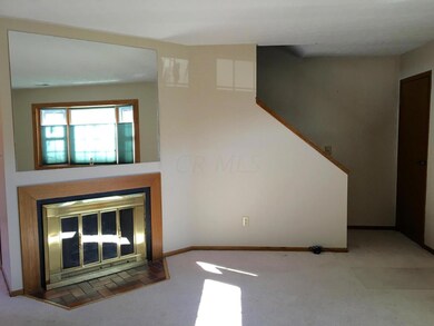 Living Room 1