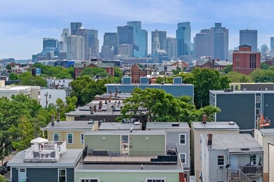 204 Marion St unit 1, Boston, MA 02128 - photo 3