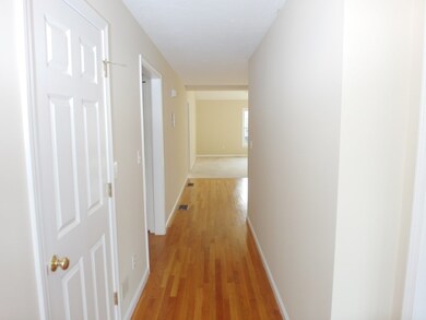 6 Hancock Way, Westborough, MA 01581 - photo 5