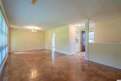 3533 Hummingbird St unit 3533, Myrtle Beach, SC 29577 - photo 7