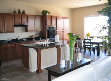 320 Corsicana St, Las Vegas, NV 89138 - photo 5