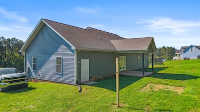 123 Tommy Loop-31