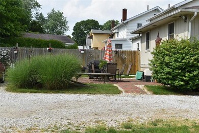 1139 Ardmore Ave SW, Canton, OH 44710 - photo 5