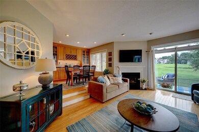 309 Windridge Ln unit 309, Bristol, RI 02809 - photo 6