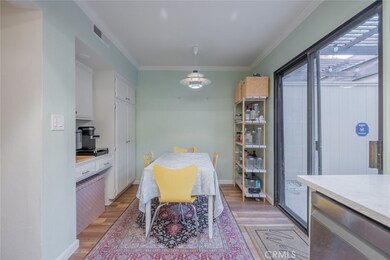 845 E Foothill Blvd unit H, Monrovia, CA 91016 - photo 6