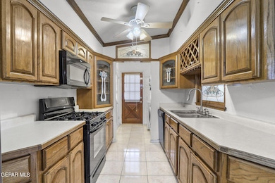 13-web-or-mls-IMG_0764