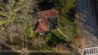 214 W State St, Athens, OH 45701 - photo 3