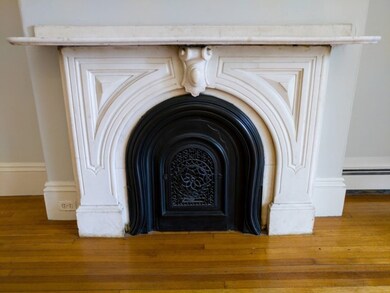 152 Warren Ave unit 2, Boston, MA 02116 - photo 5