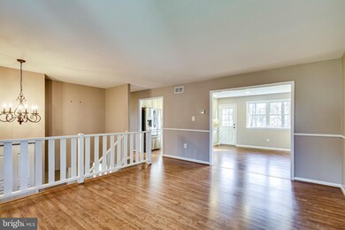 5511 Strawbridge Terrace, Sykesville, MD 21784 - photo 5