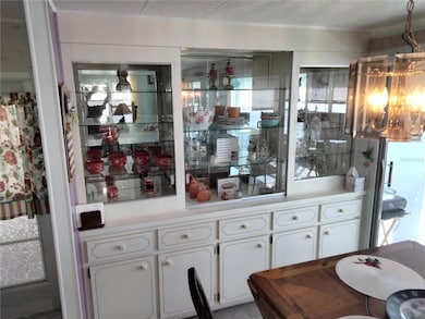 3806 Bywater Dr, Holiday, FL 34691 - photo 6