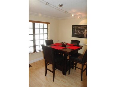 3777 W Valley Green Dr unit 55, Davie, FL 33328 - photo 4