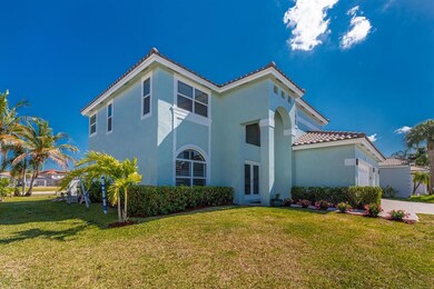 12773 Spikerush Cir, Boca Raton, FL 33428 - photo 3