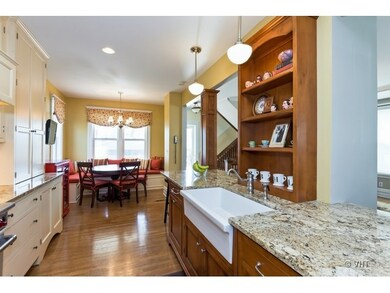 546 N Marion St, Oak Park, IL 60302 - photo 5