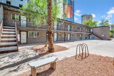 3-web-or-mls-821 N 3rd St-3