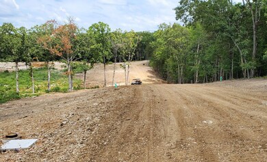 000 Lot 80 Summer Breeze, Kimberling City, MO 65686 - photo 4