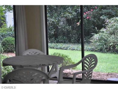 Other - Sunroom
