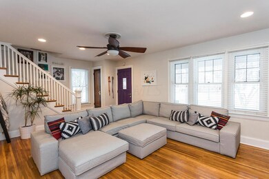 188 Piedmont Rd, Columbus, OH 43214 - photo 5