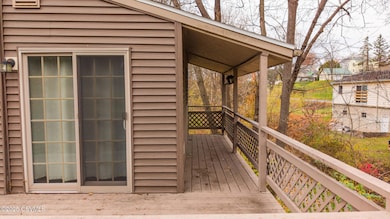 1009 Railroad St, Danville, PA 17821 - photo 6