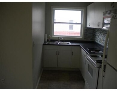 42 Hodges St unit 1, Attleboro, MA 02703 - photo 5