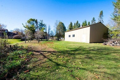 1305 93rd Ave, Kenosha, WI 53144 - photo 6