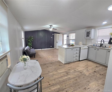 3060 E Bridge St unit 277, Brighton, CO 80601 - photo 4