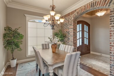 1928 Highpoint Place, Haughton, LA 71037 - photo 5