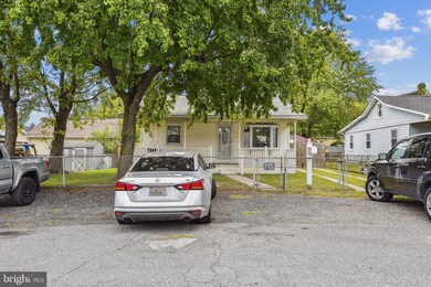 2 Right Rudder Ct, Middle River, MD 21220 - photo 6