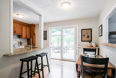 16 Janebar Cir, Framingham, MA 01701 - photo 7