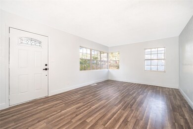 520 Hillside Dr, Lakeland, FL 33803 - photo 5