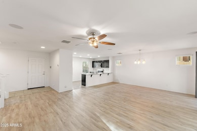 1255 N Banning, Mesa, AZ 85205 - photo 7