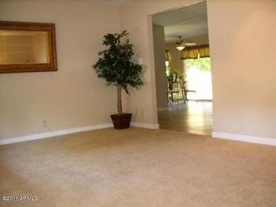 6517 S Terrace Cir, Tempe, AZ 85283 - photo 4
