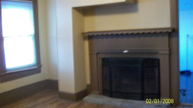 27 Oakes Rd, Highland, NY 12528 - photo 5