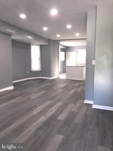 3344 Virginia Ave, Baltimore, MD 21215 - photo 2