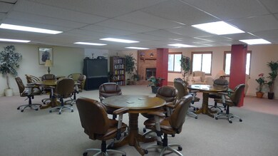 4115 Karl Rd unit A204, Columbus, OH 43224 - photo 4