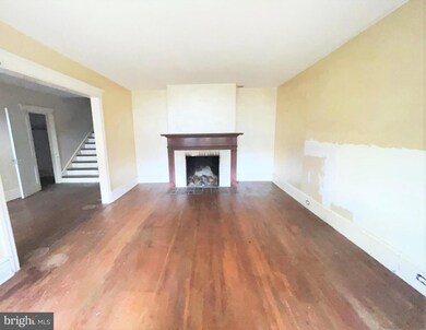 164 Delaware St, Woodbury, NJ 08096 - photo 7